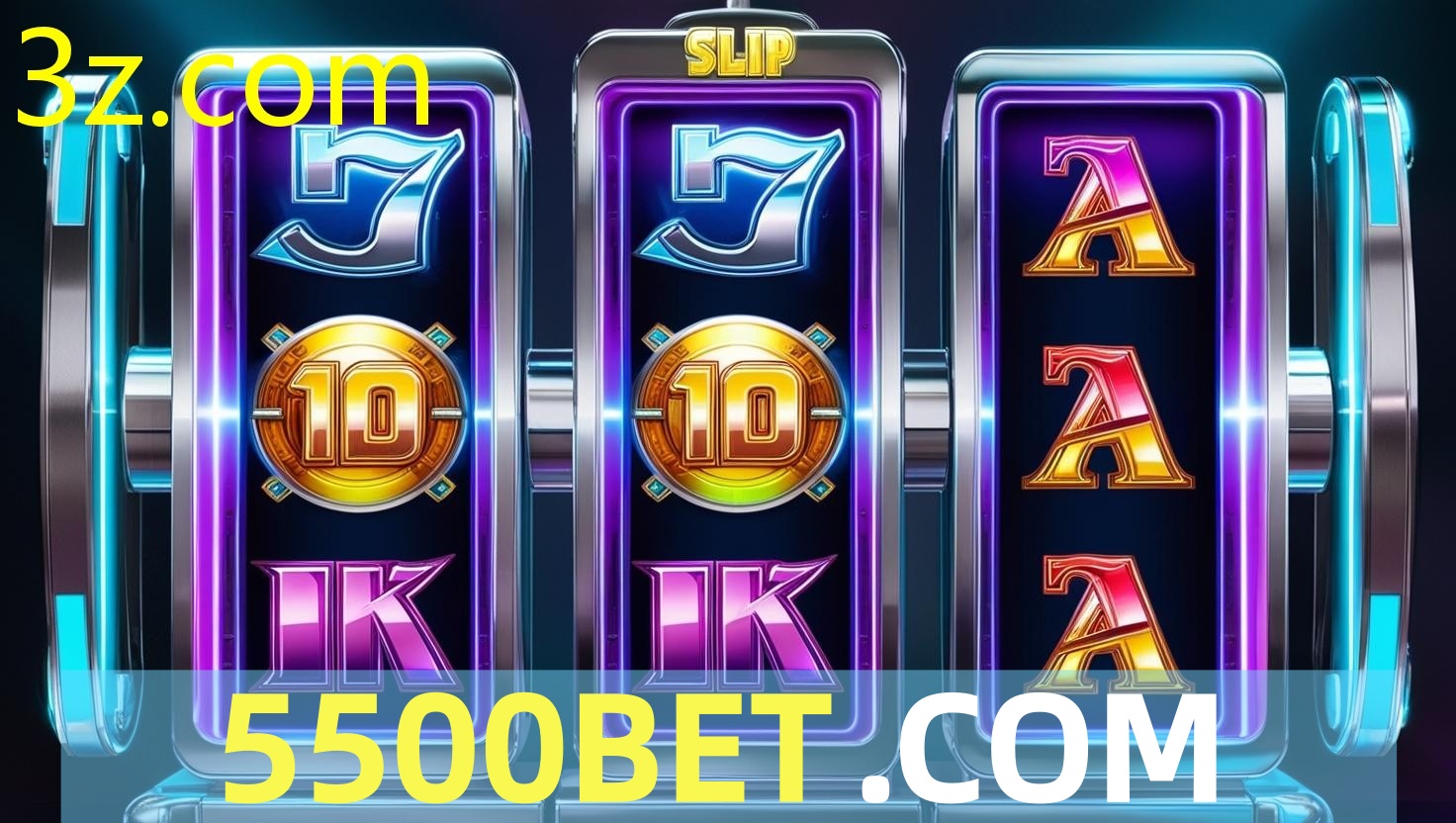 5500bet